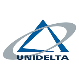 Unidelta